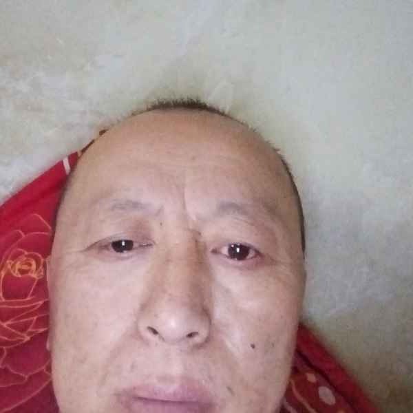 吉林48岁单身帅哥真诚找对象-乌鲁木齐相亲网