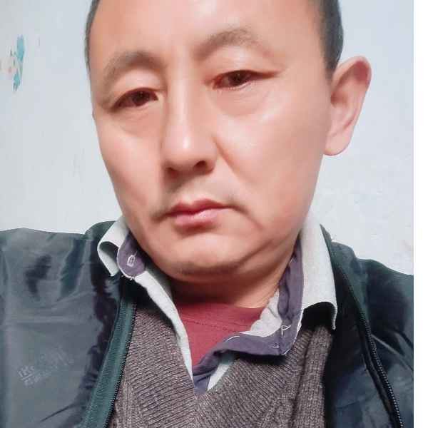 江苏52岁单身帅哥真诚找对象-乌鲁木齐相亲网