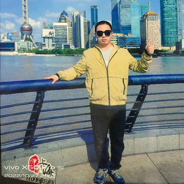 江苏32岁单身帅哥真诚找对象-乌鲁木齐相亲网