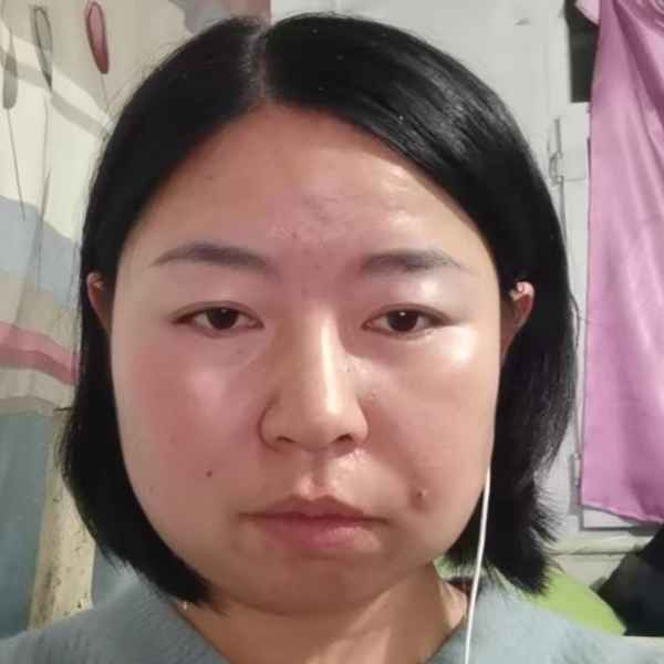 黑龙江39岁单身美女真诚找对象-乌鲁木齐相亲网