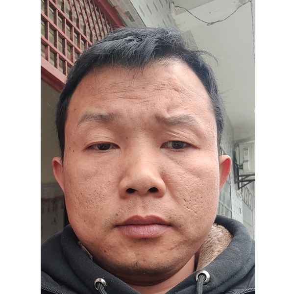 陕西35岁单身帅哥真诚找对象-乌鲁木齐相亲网