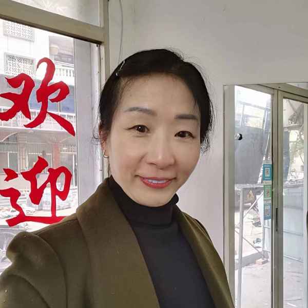 河北54岁单身美女真诚找对象-乌鲁木齐相亲网