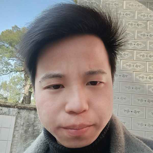 江西31岁单身帅哥真诚找对象-乌鲁木齐相亲网