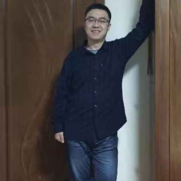 广东33岁单身帅哥真诚找对象-乌鲁木齐相亲网