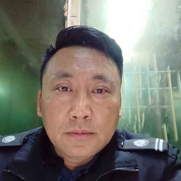 河南45岁单身帅哥真诚找对象-乌鲁木齐相亲网