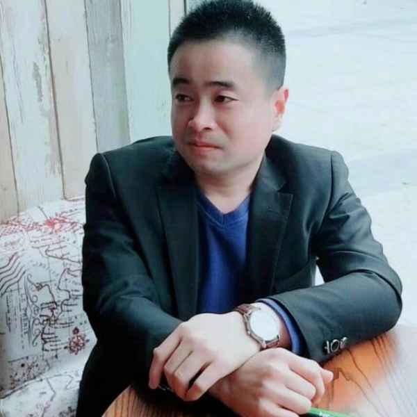 广东36岁单身帅哥真诚找对象-乌鲁木齐征婚网