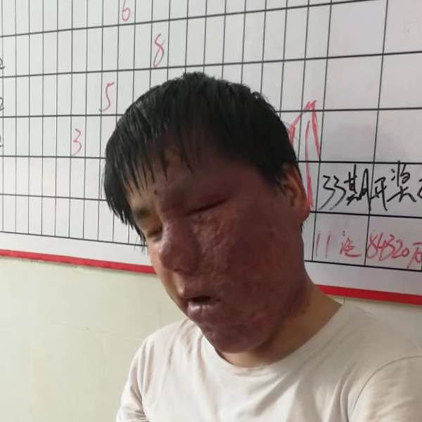 江苏32岁单身帅哥真诚找对象-乌鲁木齐相亲网