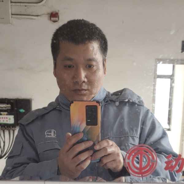 江西46岁单身帅哥真诚找对象-乌鲁木齐相亲网