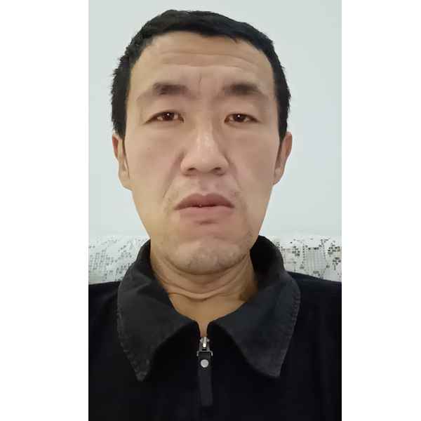 黑龙江52岁单身帅哥真诚找对象-乌鲁木齐相亲网