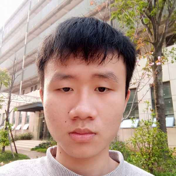 江西23岁单身帅哥真诚找对象-乌鲁木齐相亲网