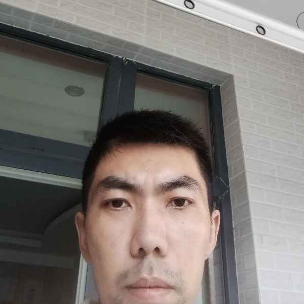 江苏37岁单身帅哥真诚找对象-乌鲁木齐相亲网