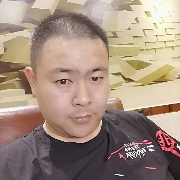 辽宁38岁单身帅哥真诚找对象-乌鲁木齐相亲网