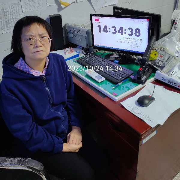 四川52岁单身美女真诚找对象-乌鲁木齐相亲网