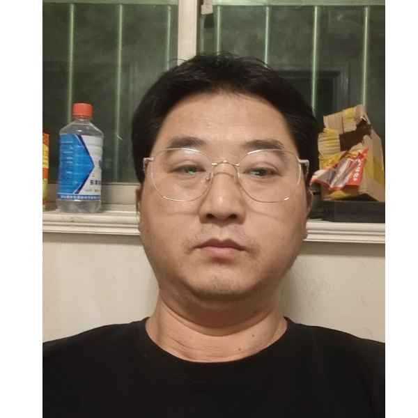 江苏45岁单身帅哥真诚找对象-乌鲁木齐相亲网