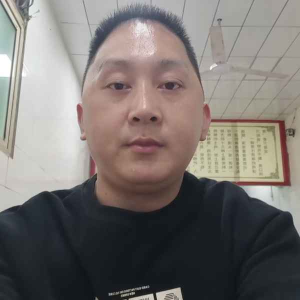 陕西35岁单身帅哥真诚找对象-乌鲁木齐相亲网