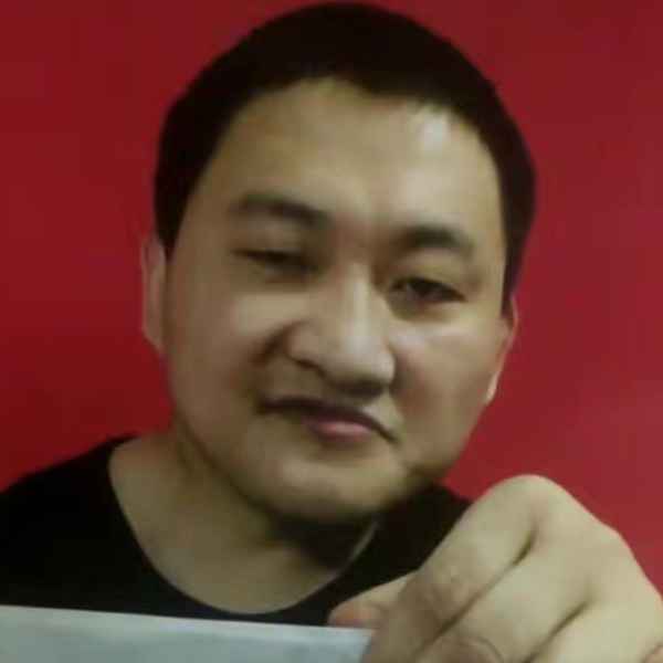 辽宁46岁单身帅哥真诚找对象-乌鲁木齐相亲网