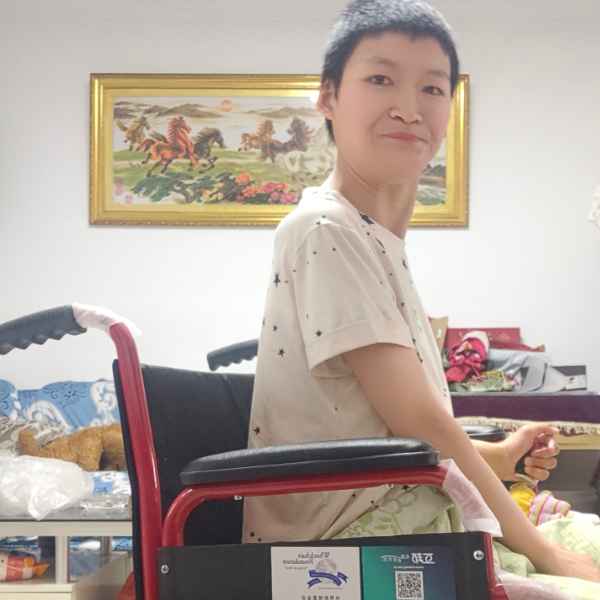 江苏30岁单身美女真诚找对象-乌鲁木齐征婚网