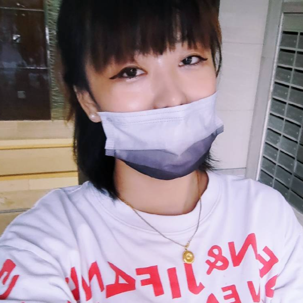 河北29岁单身美女真诚找对象-乌鲁木齐相亲网