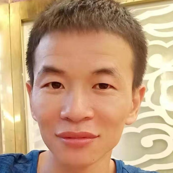 广东38岁单身帅哥真诚找对象-乌鲁木齐相亲网