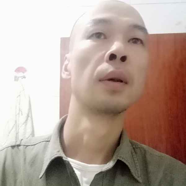 福建46岁单身帅哥真诚找对象-乌鲁木齐相亲网