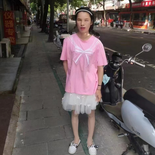 上海26岁单身美女真诚找对象-乌鲁木齐相亲网