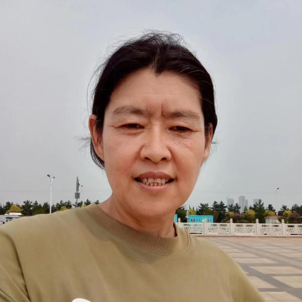 辽宁56岁单身美女真诚找对象-乌鲁木齐相亲网