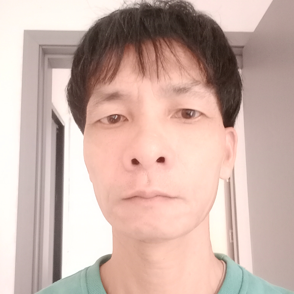 广东51岁单身帅哥真诚找对象-乌鲁木齐相亲网