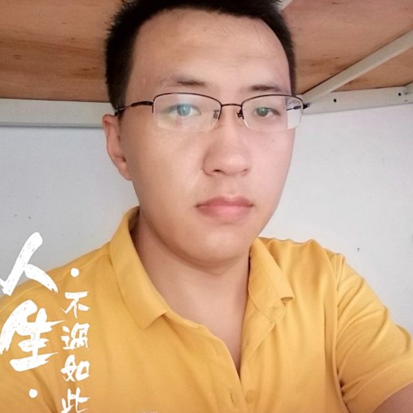 广东34岁单身帅哥真诚找对象-乌鲁木齐征婚网