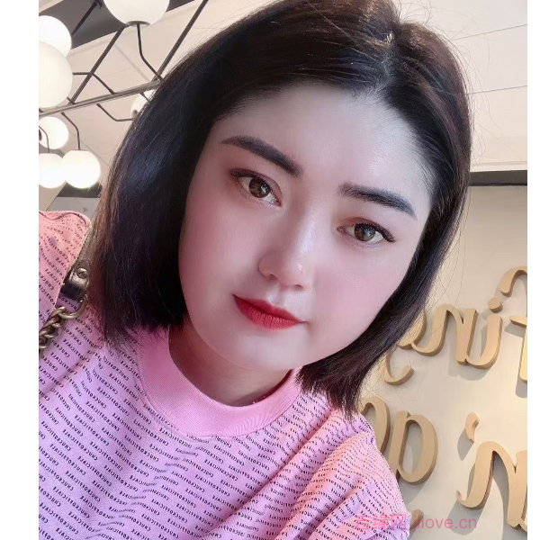 江苏33岁单身美女真诚找对象-乌鲁木齐征婚网