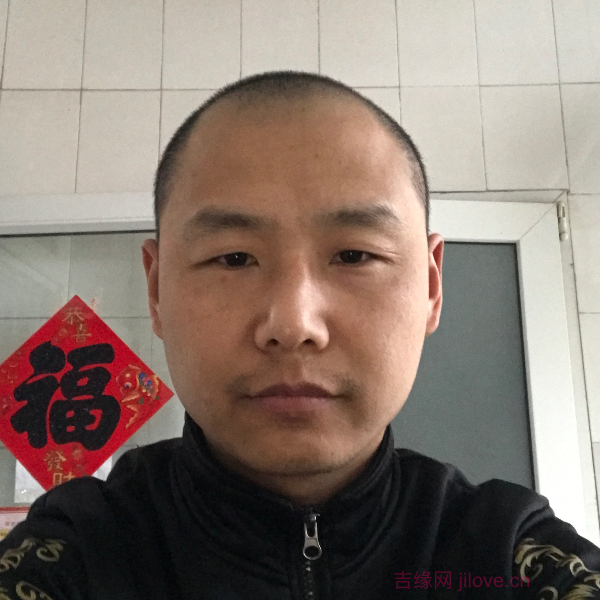 乌鲁木齐征婚网