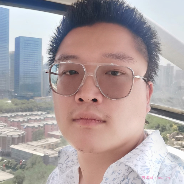 新疆残疾人帅哥真诚相亲找对象，乌鲁木齐征婚网