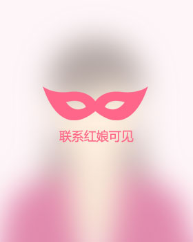 新疆单身女孩真诚相亲找对象，乌鲁木齐吉缘网
