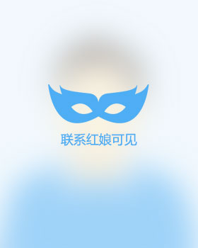 新疆残疾人帅哥真诚相亲找对象，乌鲁木齐吉缘网