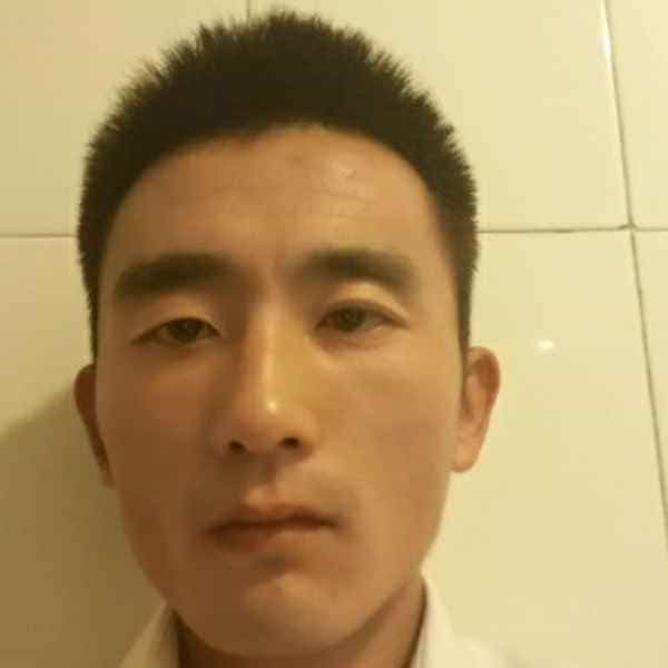 38岁岁山东单身帅哥 - 乌鲁木齐吉缘网