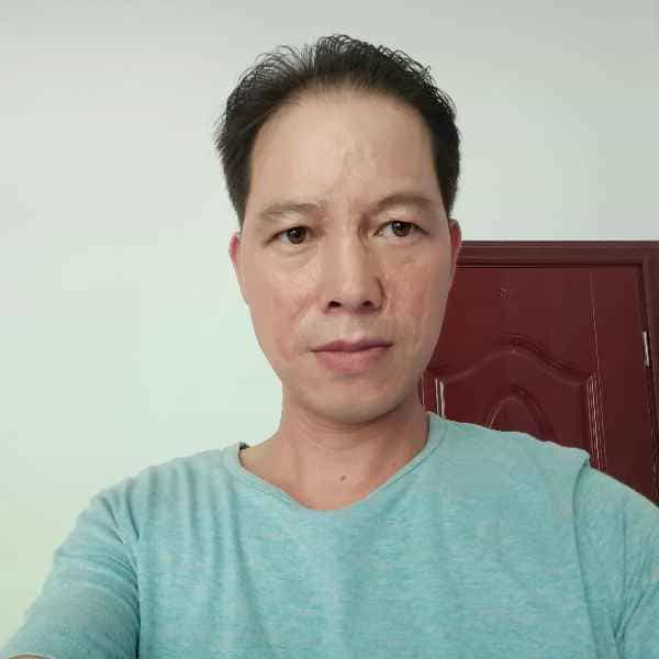 43岁岁陕西单身帅哥 - 乌鲁木齐吉缘网