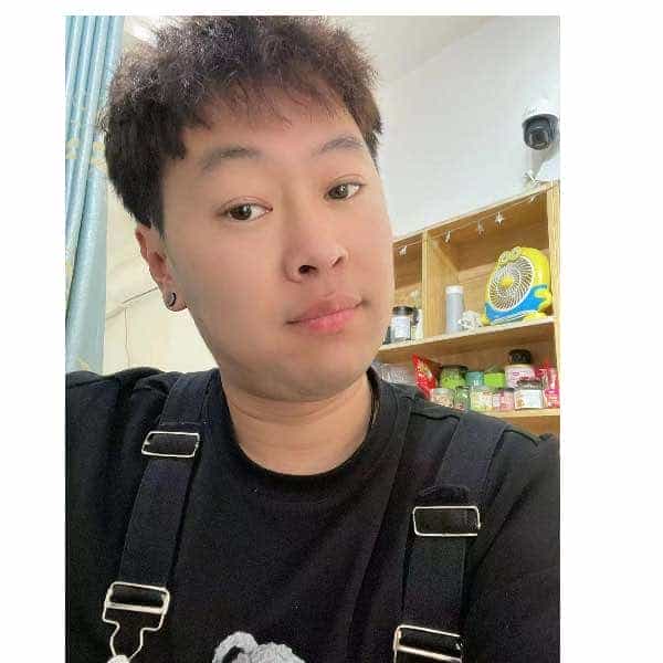 32岁岁河北单身帅哥 - 乌鲁木齐吉缘网