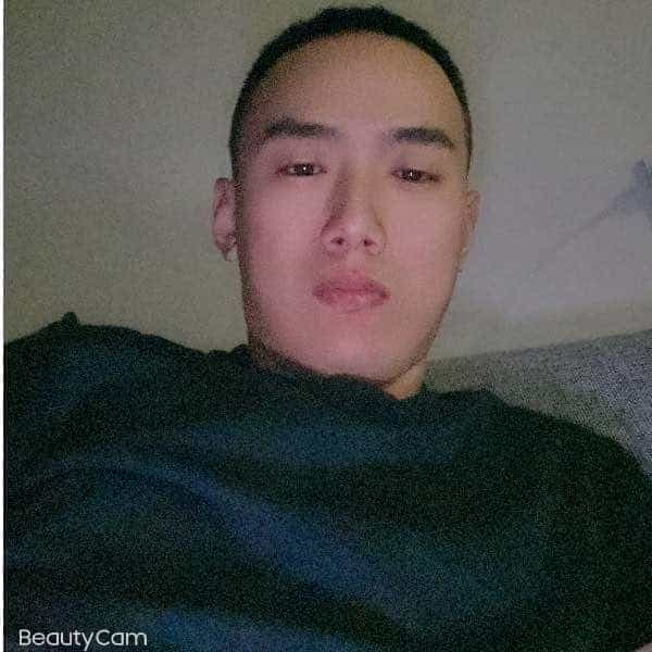 30岁岁河北单身帅哥 - 乌鲁木齐吉缘网