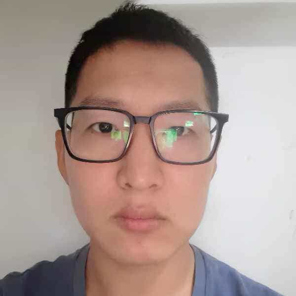 31岁岁河北单身帅哥 - 乌鲁木齐吉缘网