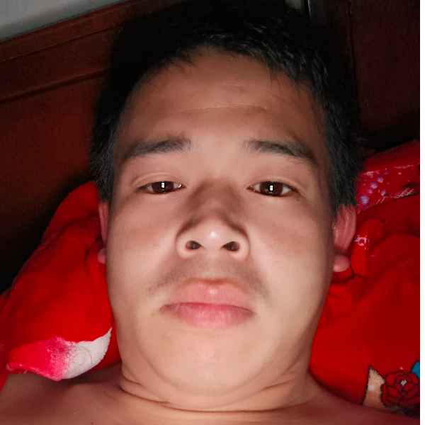 35岁岁河北单身帅哥 - 乌鲁木齐吉缘网