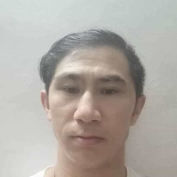 42岁岁陕西单身帅哥 - 乌鲁木齐吉缘网