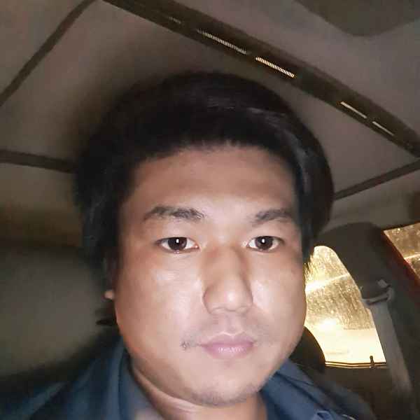 31岁岁河南单身帅哥 - 乌鲁木齐吉缘网