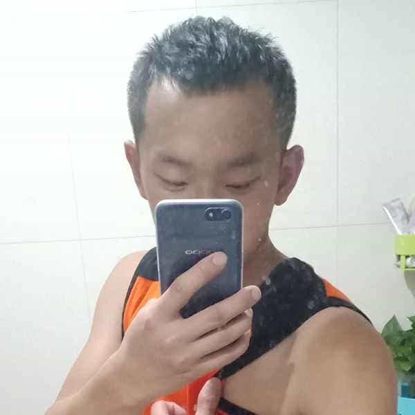 29岁岁河北单身帅哥 - 乌鲁木齐吉缘网