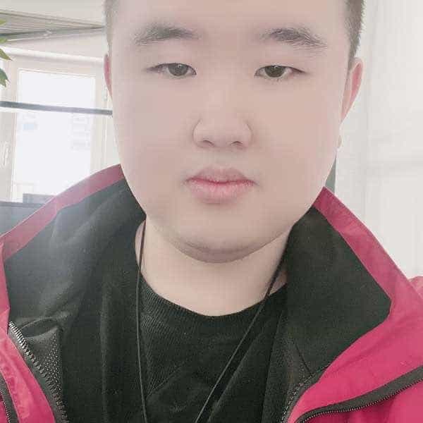 31岁岁黑龙江单身帅哥 - 乌鲁木齐吉缘网