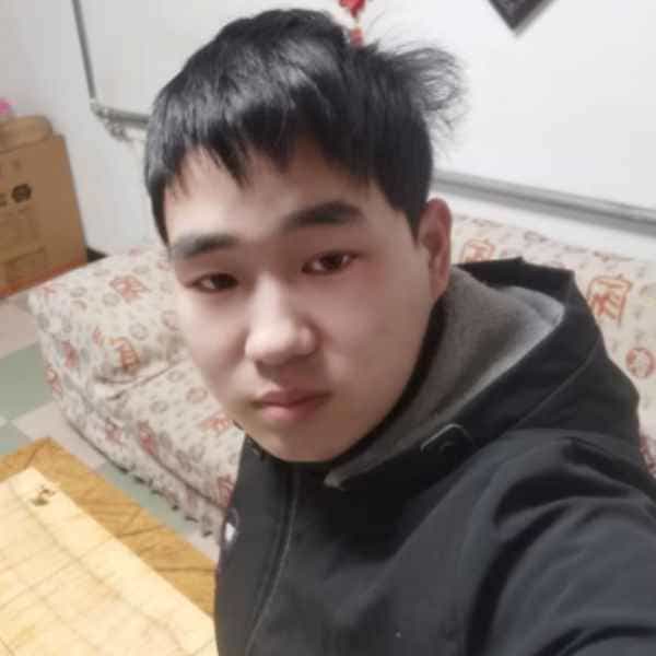 28岁岁河南单身帅哥 - 乌鲁木齐吉缘网