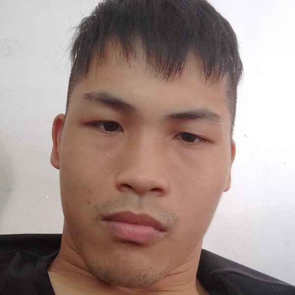 31岁岁广东单身帅哥 - 乌鲁木齐吉缘网