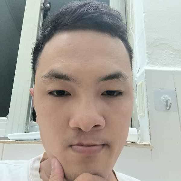 29岁岁广东单身帅哥 - 乌鲁木齐吉缘网