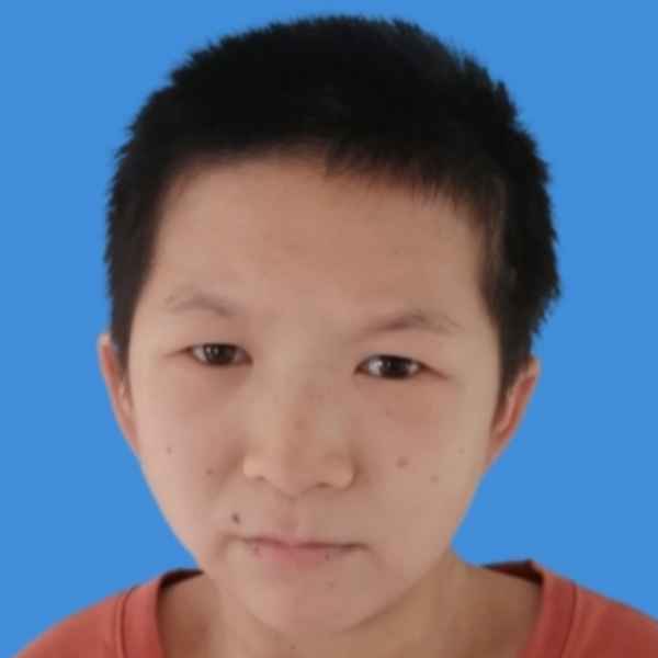 34岁岁福建单身帅哥 - 乌鲁木齐吉缘网