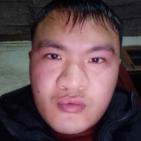 35岁岁江西单身帅哥 - 乌鲁木齐吉缘网