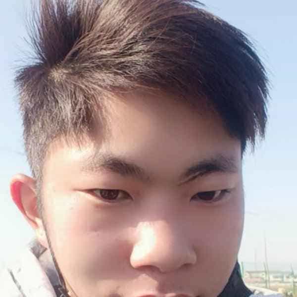 27岁岁江苏单身帅哥 - 乌鲁木齐吉缘网