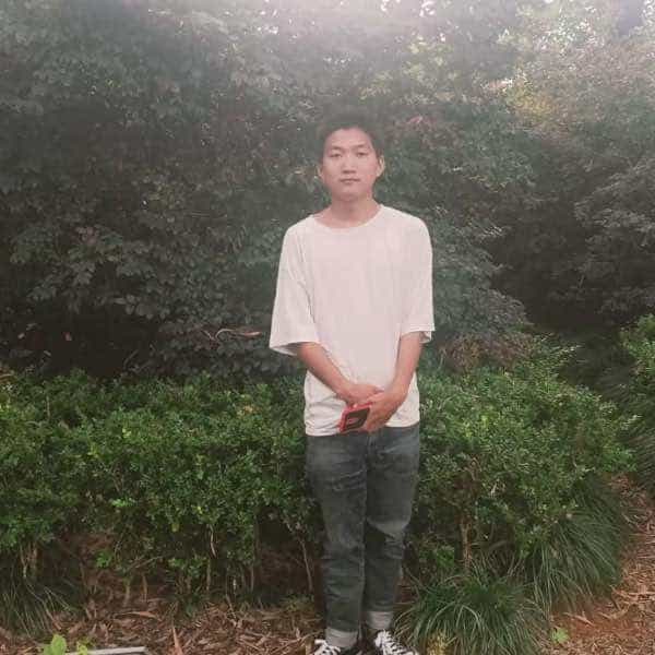35岁岁云南单身帅哥 - 乌鲁木齐吉缘网